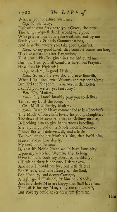 Image of page 259